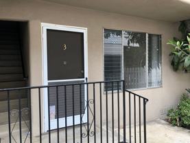 1755 N Kenmore Ave - Photo 1 of 1