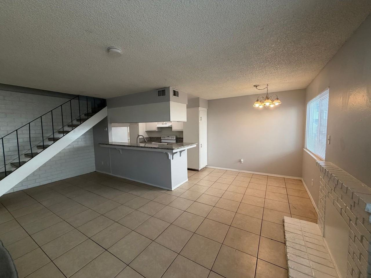 5743 Blachly Way #3 - Photo 2 of 10