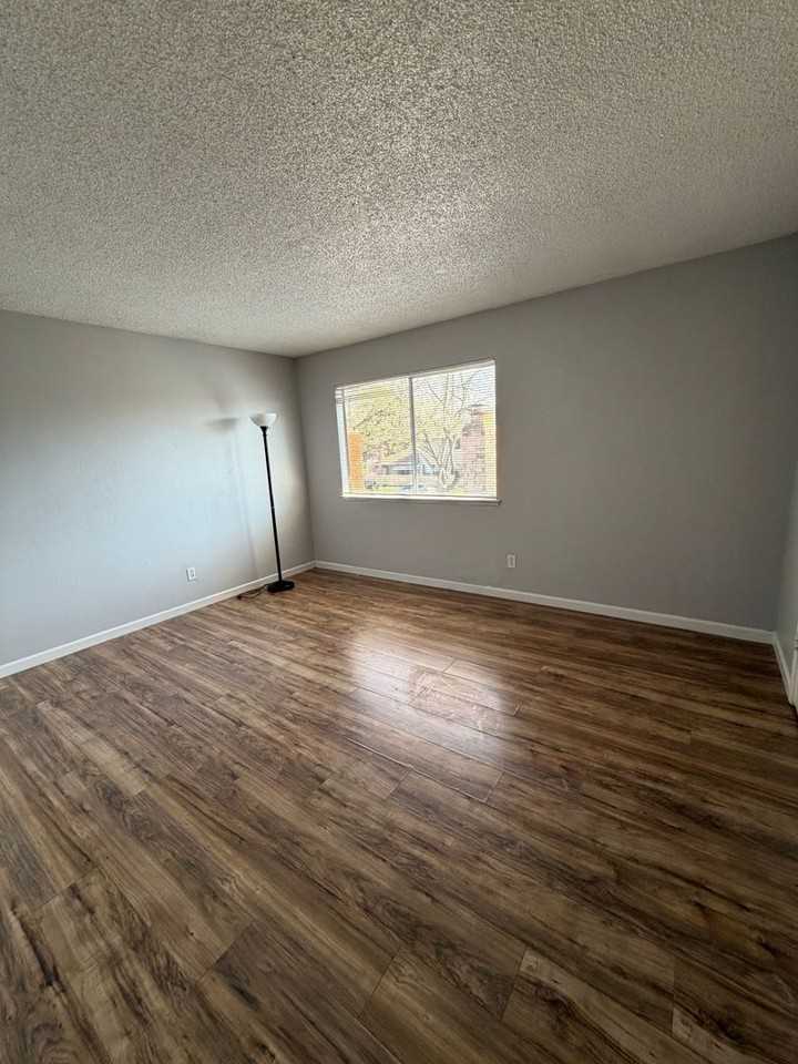 5743 Blachly Way #3 - Photo 6 of 10