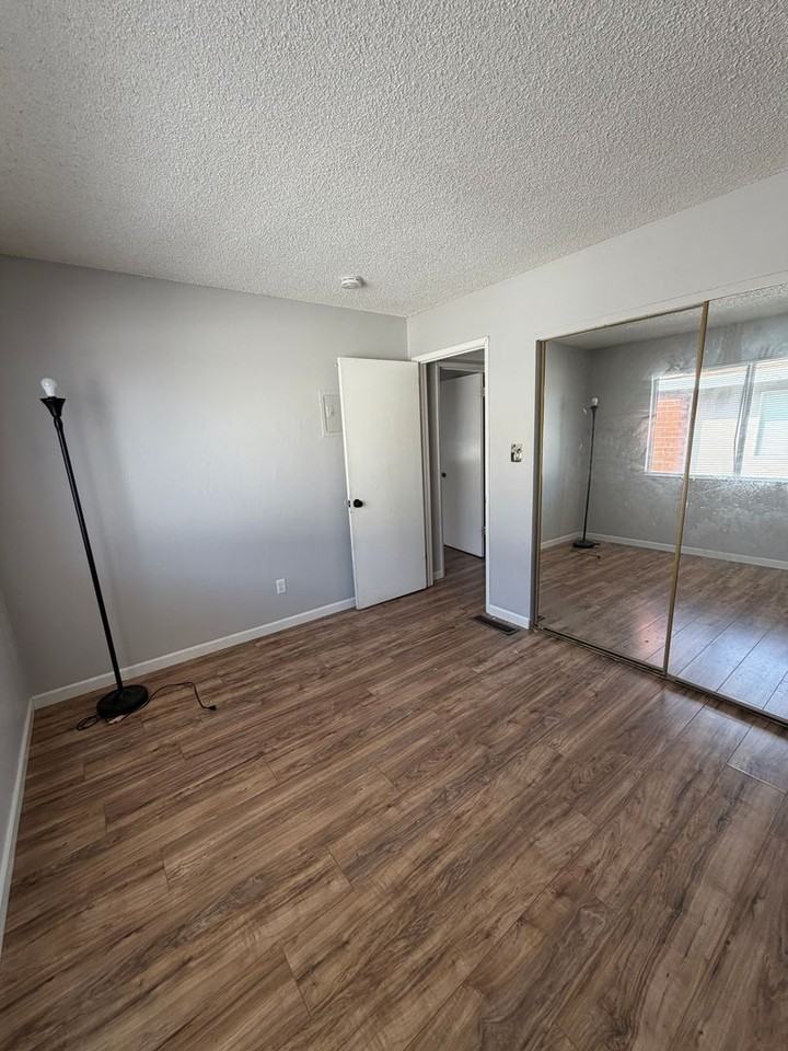 5743 Blachly Way #3 - Photo 7 of 10