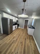 1821 Shawano Ave - Photo 1 of 1