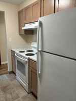 featured image of 655 Talcottville Rd