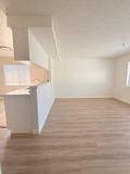 Cranbrook - Photo 1 of 1