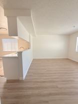 Cranbrook - Photo 1 of 1