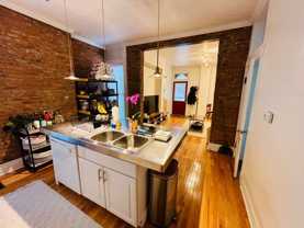 111 Blenkner - Photo 1 of 1