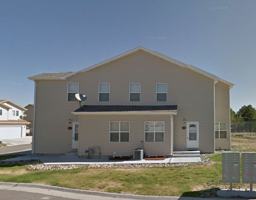 featured image of 3373 Chaparral