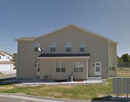 3373 Chaparral - Photo 1 of 1