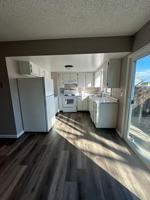 featured image of 4030 Gannett St