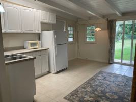 featured image of 1023 Lunaai St