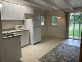 1023 Lunaai St - Photo 1 of 1