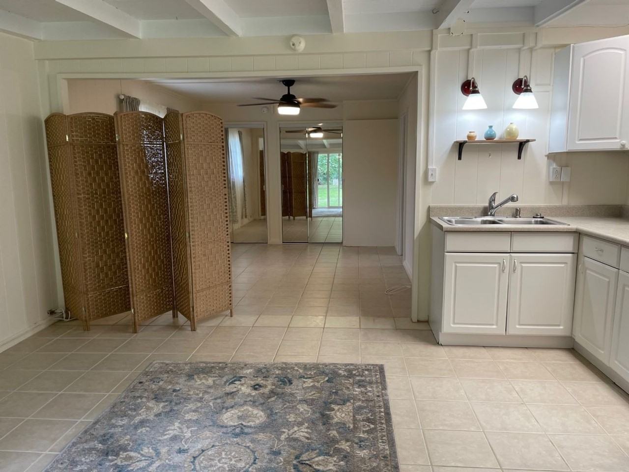 1023 Lunaai St - Photo 2 of 15