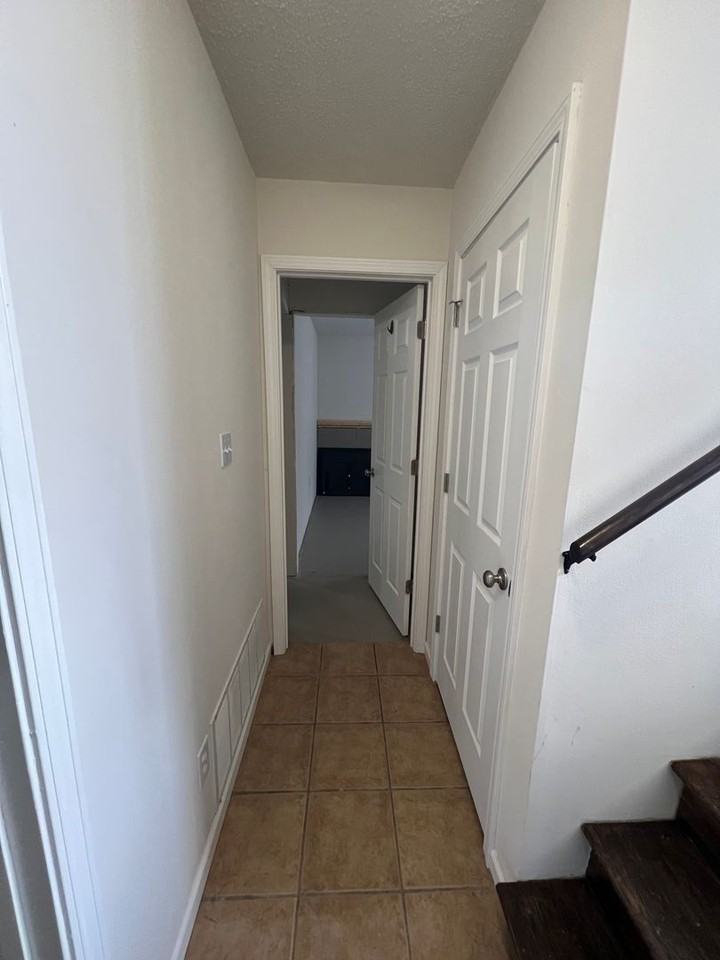 229 Old Highway 100 - Photo 6 of 20