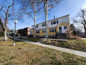 BuccoGSt (6Plex) - Photo 1 of 1