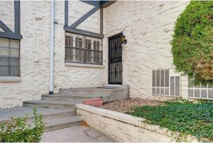 3556 S Ivanhoe St #1 - Photo 1 of 1