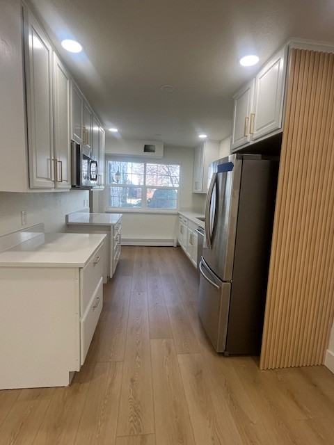 3556 S Ivanhoe St #1 - Photo 3 of 16