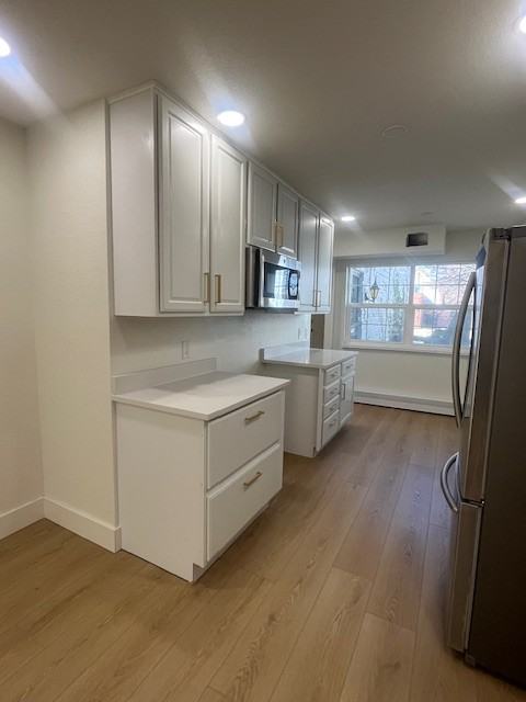 3556 S Ivanhoe St #1 - Photo 4 of 16