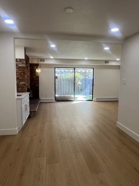 3556 S Ivanhoe St #1 - Photo 6 of 16