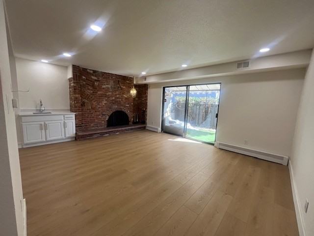 3556 S Ivanhoe St #1 - Photo 7 of 16