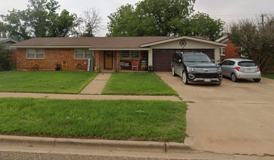 1408 E Broadway St #1 - Photo 1 of 1