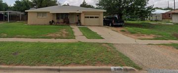 featured image of 909 S Lons St #1