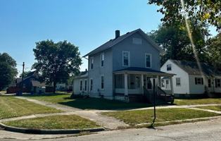 featured image of 904 S 4th Ave #1