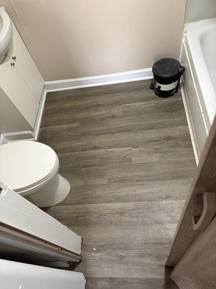 904 S 4th Ave #1 - Photo 5 of 6