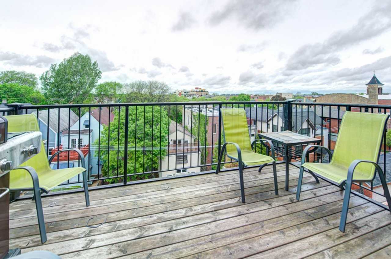 2730 Ashland - Photo 2 of 9