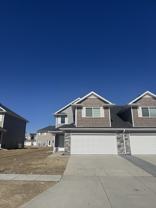 158 W Olson Ave #1 - Photo 1 of 1