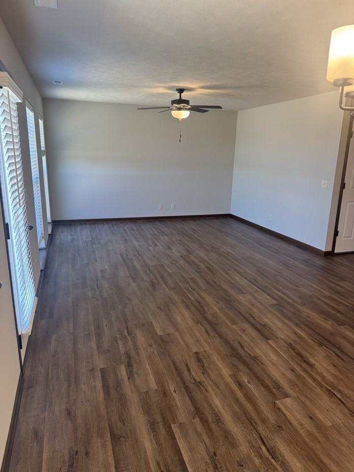 158 W Olson Ave #1 - Photo 7 of 23