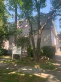 Chateau Apartments - Photo 1 of 1