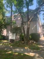 featured image of 230 J St