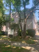 Chateau Apartments - Photo 1 of 1