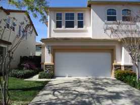 424 Rosso Ct - Photo 1 of 1