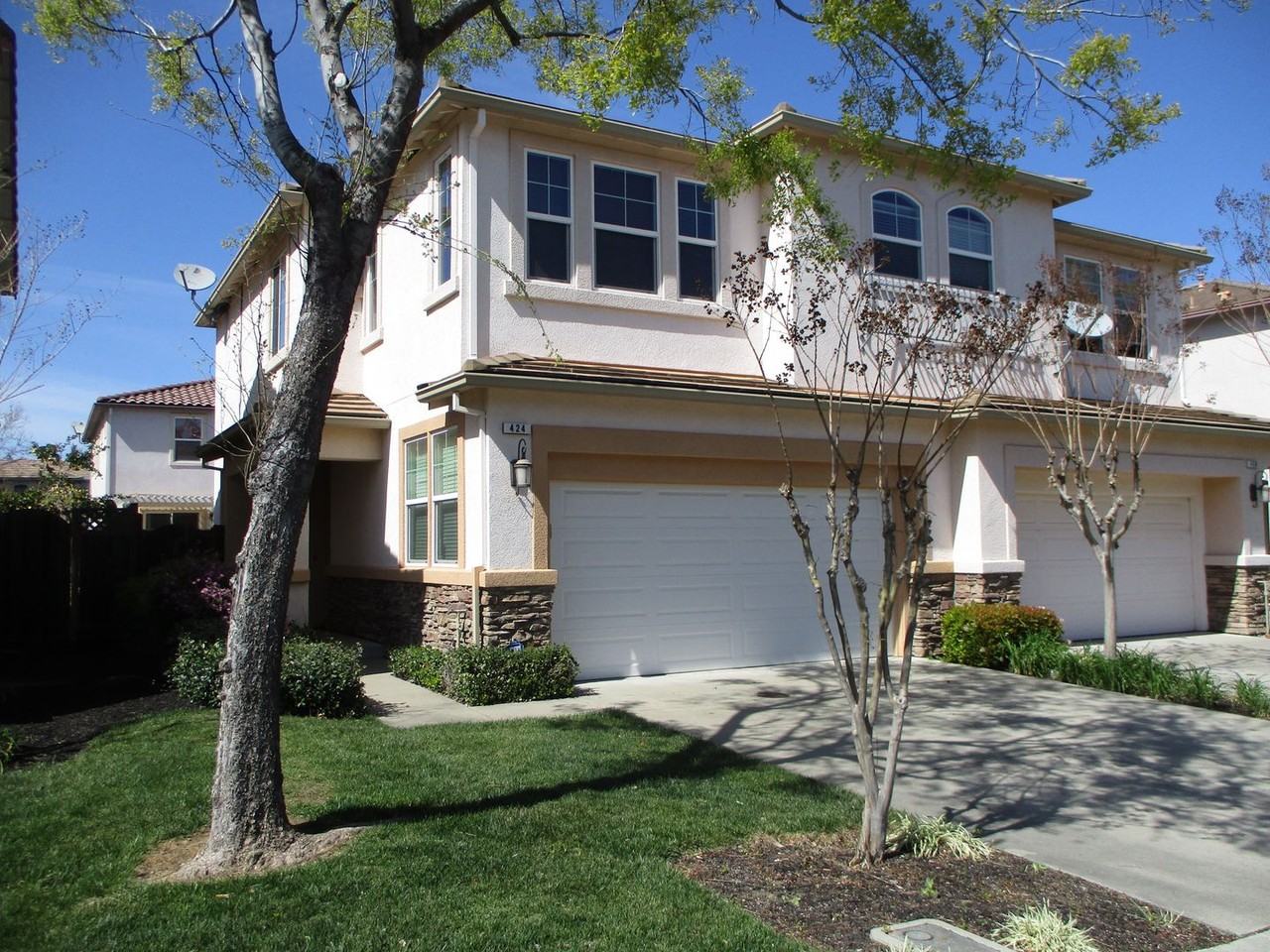 424 Rosso Ct - Photo 2 of 22