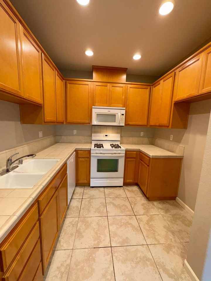 424 Rosso Ct - Photo 3 of 22