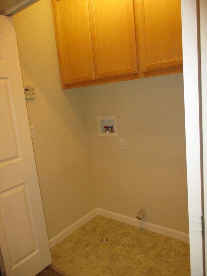 424 Rosso Ct - Photo 4 of 22