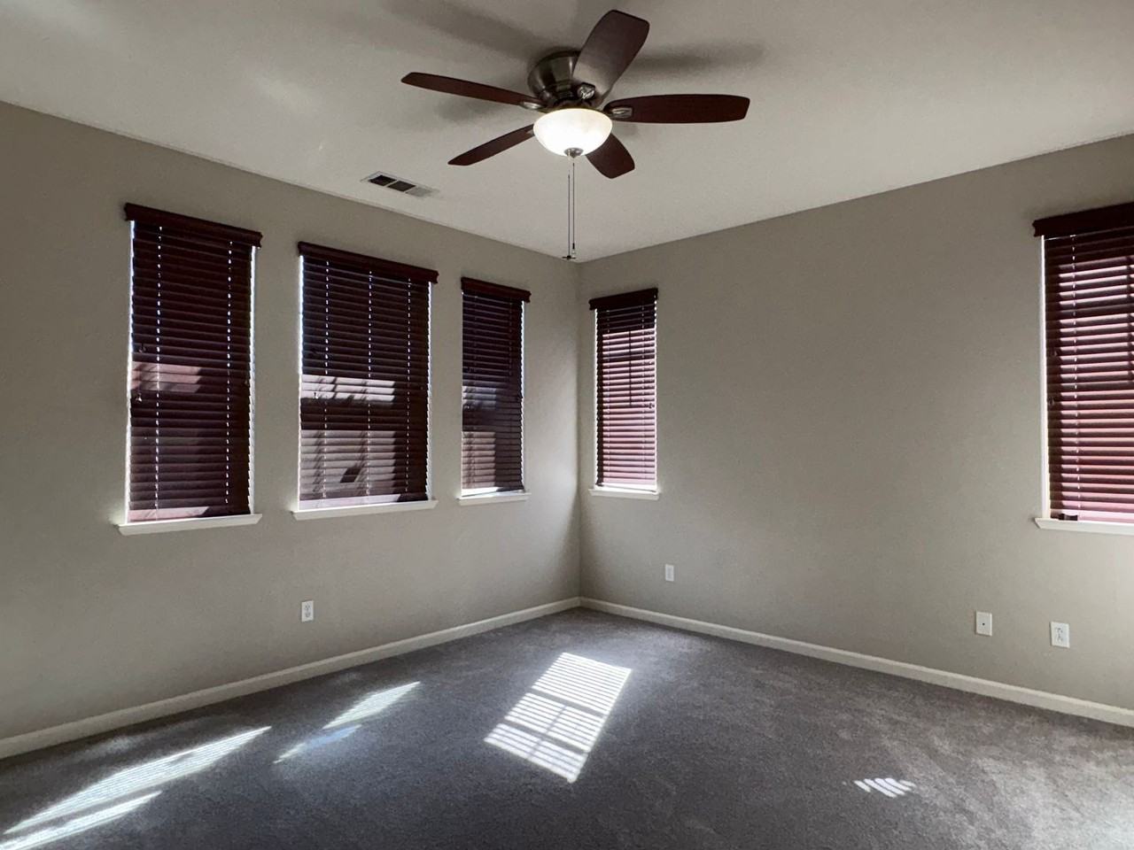 424 Rosso Ct - Photo 5 of 22