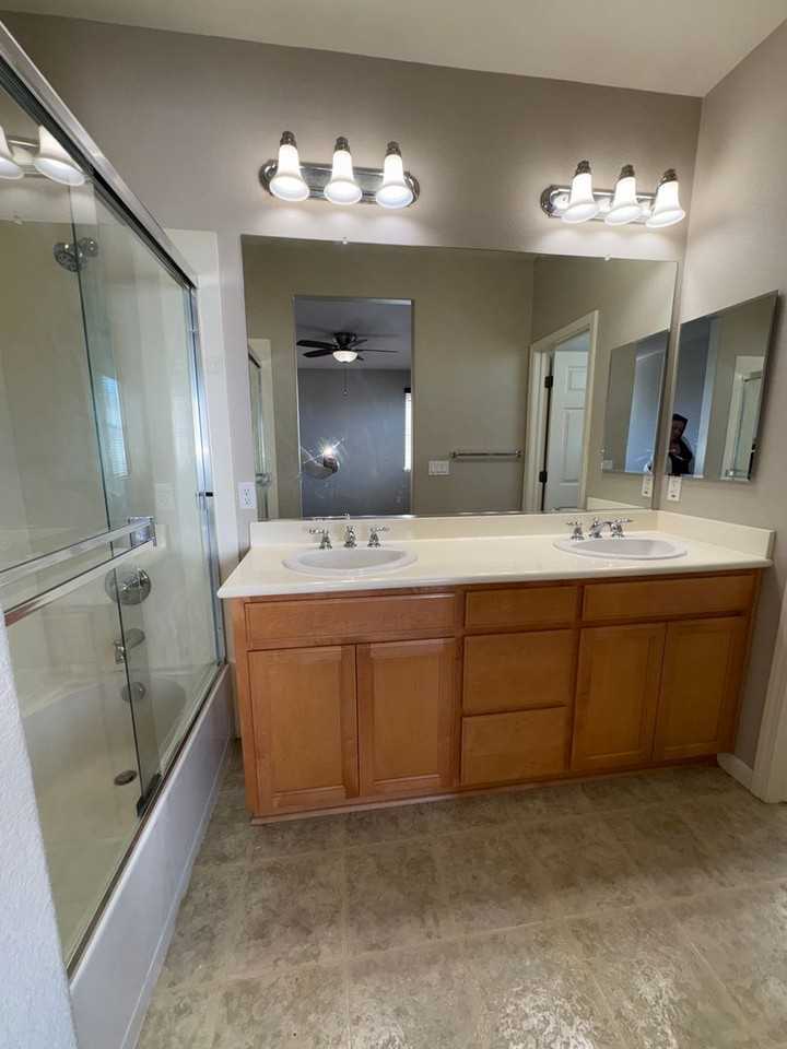 424 Rosso Ct - Photo 6 of 22