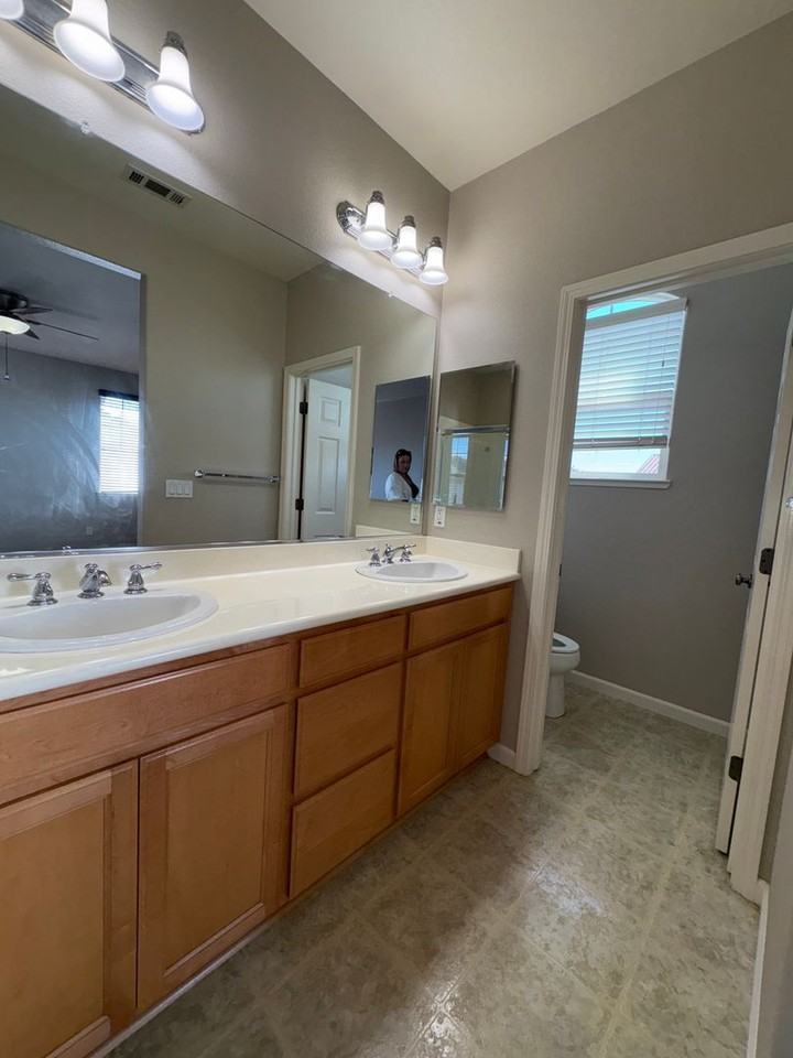 424 Rosso Ct - Photo 7 of 22