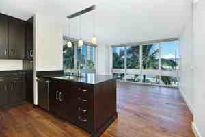 featured image of 1189 Waimanu St #404