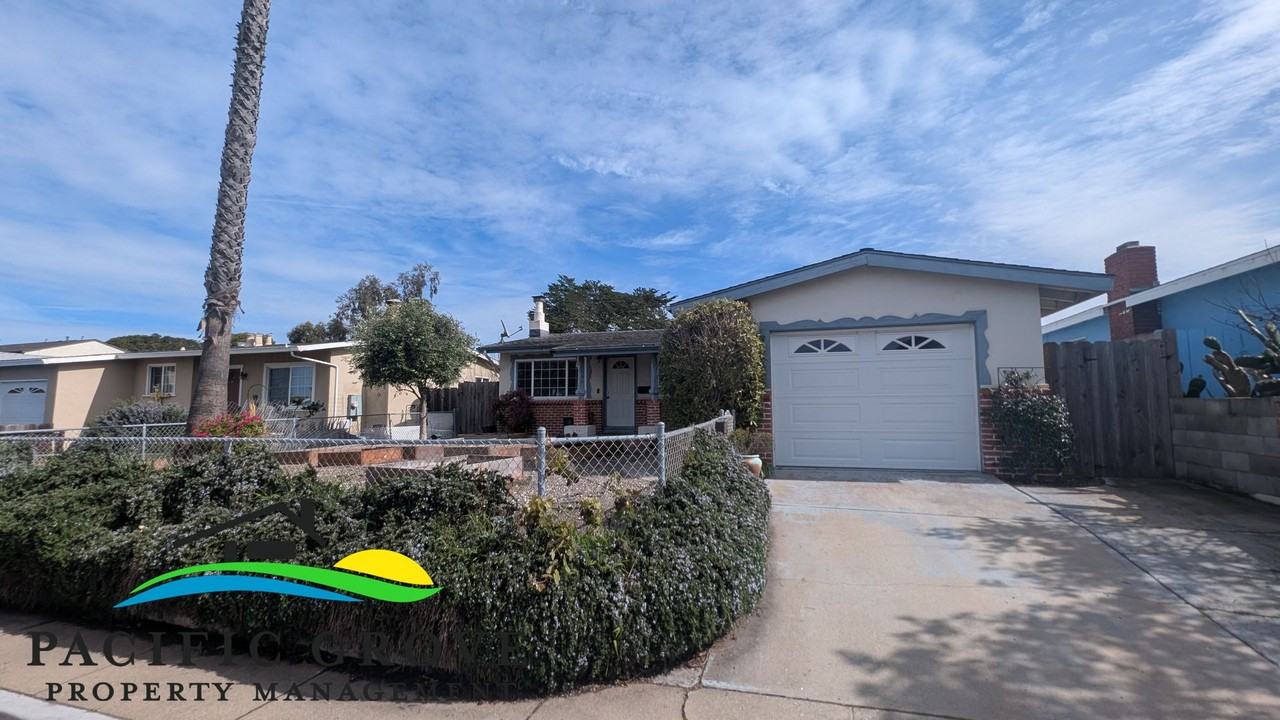 1608 Luxton St - Photo 2 of 30