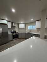 featured image of 3950 1/2 Sky Ranch Dr