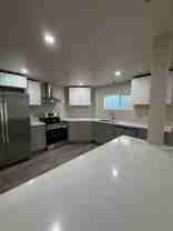 3950 1/2 Sky Ranch Dr - Photo 1 of 1