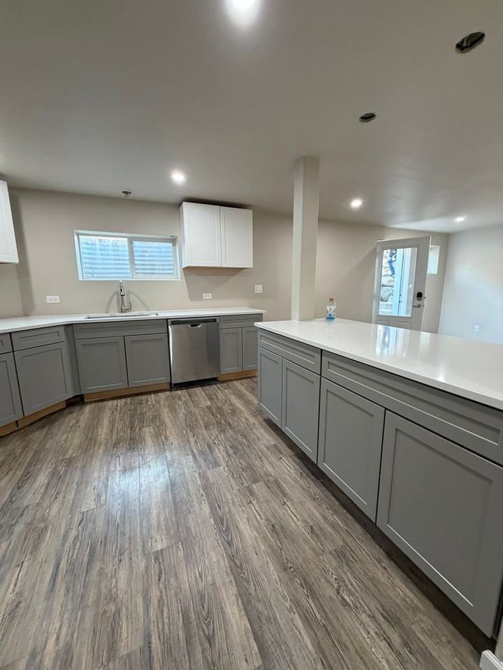 3950 1/2 Sky Ranch Dr - Photo 3 of 9