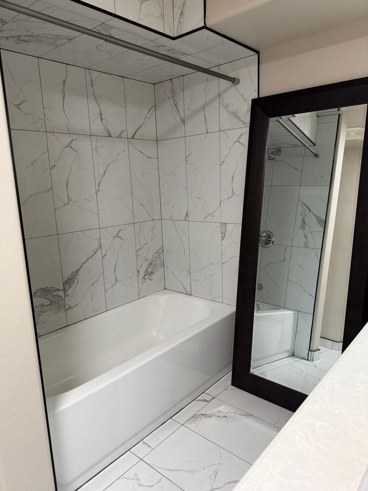 3950 1/2 Sky Ranch Dr - Photo 7 of 9