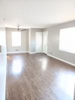 featured image of 7601 White Oak Ave