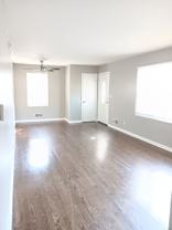 7601 White Oak Ave - Photo 1 of 1