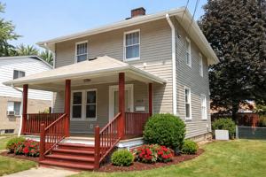 featured image of 2017 37th St Nw