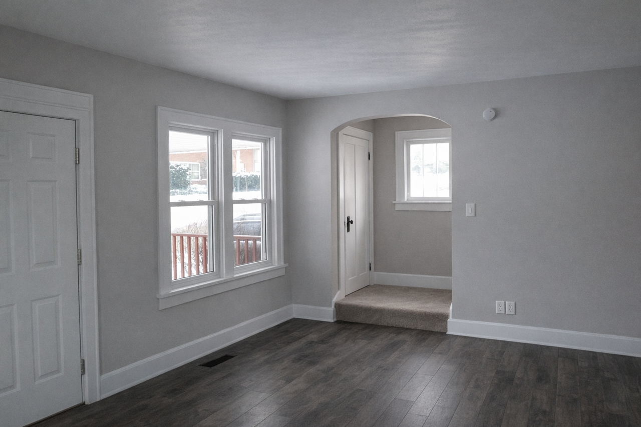 2017 37th St Nw - Photo 3 of 6