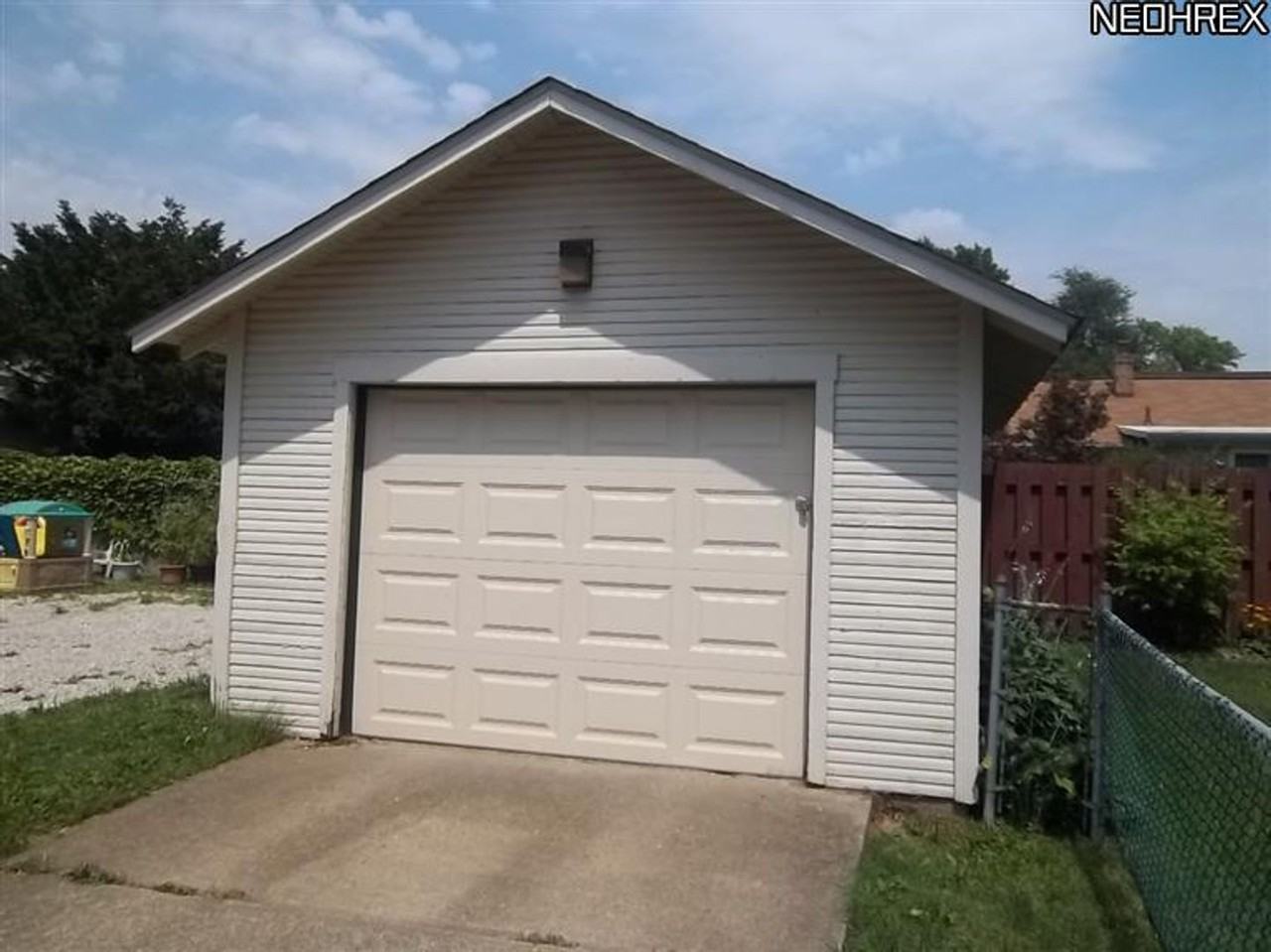 2017 37th St Nw - Photo 6 of 6